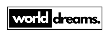 WORLD DREAMS